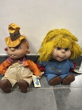 Maria Perego Trip E Bira Bira