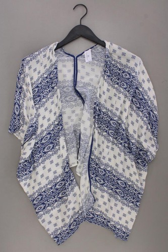 Poncho esprit da donna - poncho,