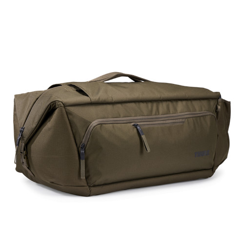 Borsa per bici thule - per,
