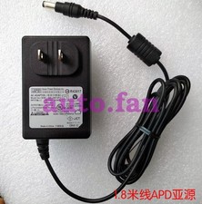 Per PSR-210 PSR-310 PSR- 200