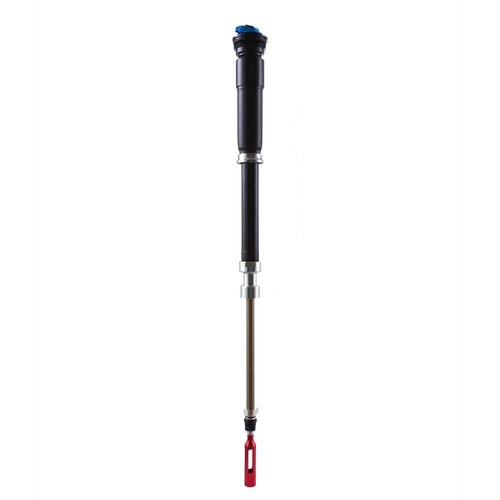 Cartuccia ammortizzatore fox - ammortizzatore,