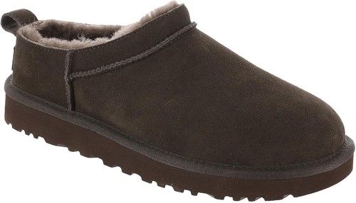 Ugg classic micro - ugg, w