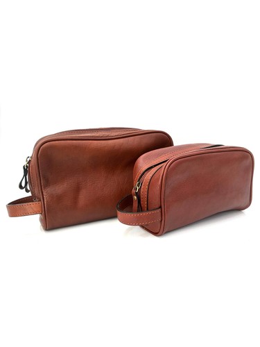 Set beauty case - 2,