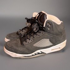 Nike Air Jordan 5 Retro Oreo
