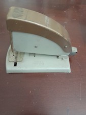 Pinzatrice vintage  cucitrice