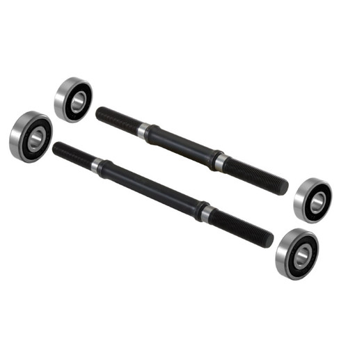 Kit perni cuscinetti - kit, e