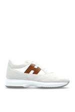 Hogan interactive white - hogan,