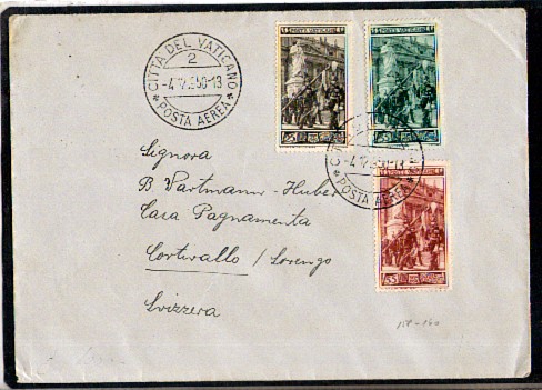 Francobolli 1950 lotto 10684 - -, lotto/10684