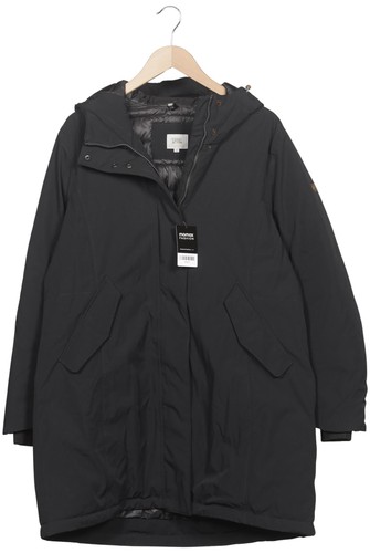 Cappotto camel active donna - camel,
