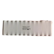 Eve Batteria Ricaricabile al