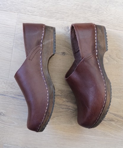 Raro zoccoli gattino slip - gattino, on