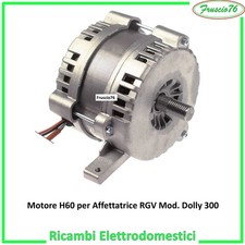 Motore originale per - motore,