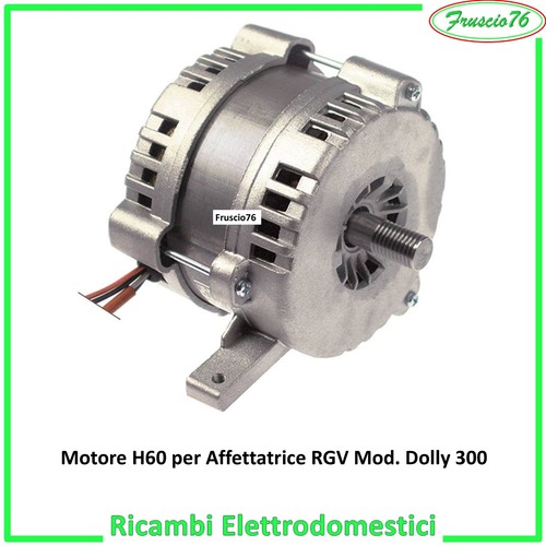 Motore originale per - motore,