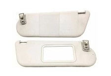 OPEL ASTRA G 1998/2004 -