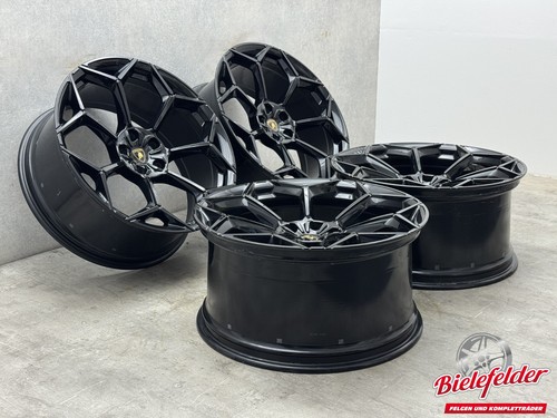 Cerchi originali lamborghini - originali,