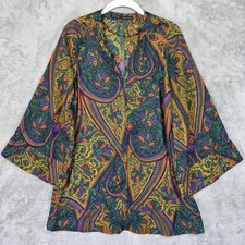 Blusa Zara donna piccola