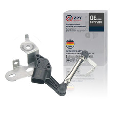 Gruppo sensore altezza guida