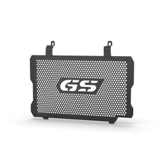 Per BMW F750GS F850GS 2018-23