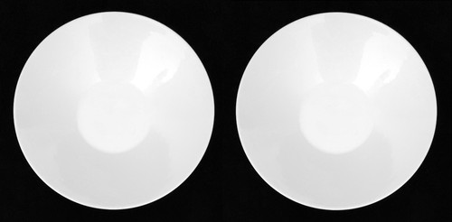 Set casse barili - di, 2