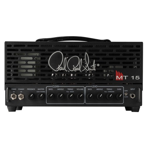 Prs mark tremonti mt15 - mark,