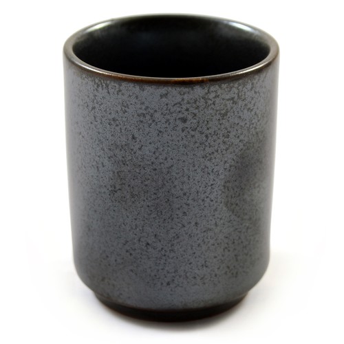 Sake coppa argento - sake, d'argento