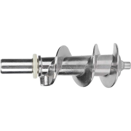 Accessorio per carne vite - carne,