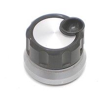 PER YAESU FRG-7700 RICEVITORE