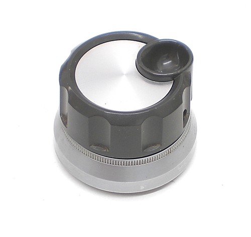 Per yaesu frg - per, frg-7700