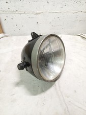 Faro cev 02774 - cev, 700