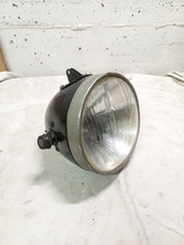 FARO CEV 02774 GUZZI V7 700 750 850 SPECIAL GT CALIFORNIA ELDORADO AMBASSADOR 