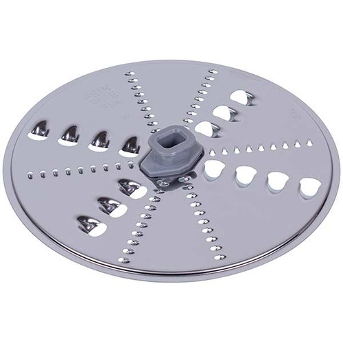 Bosch 00650963 disco - 00650963,