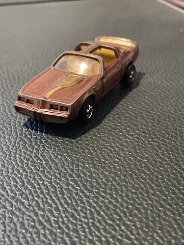Road champs 1982 pontiac - road,