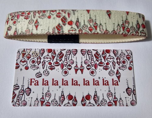 Zox polso reversibile singolo - zox,