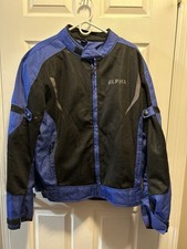 giacca bomber alfa industries