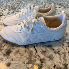 Scarpe sneakers casual