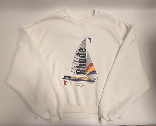 Rhude catamaran champion - m,