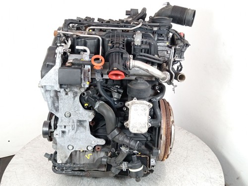 Cay motore completo 6169137 - motore,