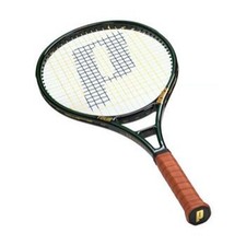 Racchetta da tennis NOS 2013