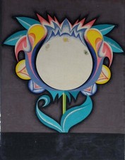 Achille Luciano Mauzan /