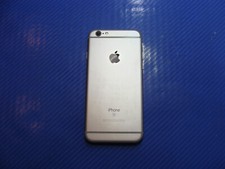 iPhone 6s A1633 4.7" 2015