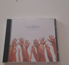 Lucio Battisti Il Mio Canto