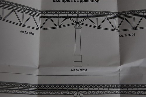Kibri 9751 - kibri,
