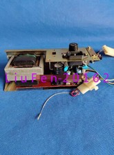 1PZ Alimentatore ICOM IC-R71E