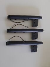 thuraya hughes 7100 7101 ascom 21 satellitare cover posteriore sat phone antenna