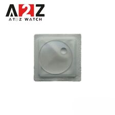 Cristallo di zaffiro per Panerai PAM00029/00104/00090/OP6807/6762/6763 Luminor GMT