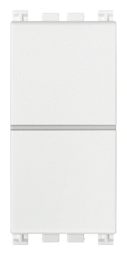 Vimar two button - vimar, two-button