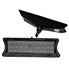 Adatto A per BMW 5er E60 7er