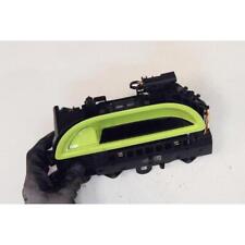 MANIGLIA PORTA ANT. SX PER ABARTH 500E (23) ELETTRICA BERLINA (114KW) BER. 2023