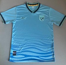 MAGLIA PANAMA NAZIONALE calcio