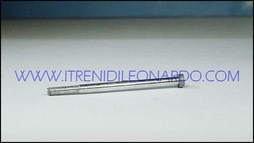 Rivarossi 835 r vite - 835/,
